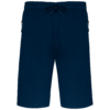 sporty-navy