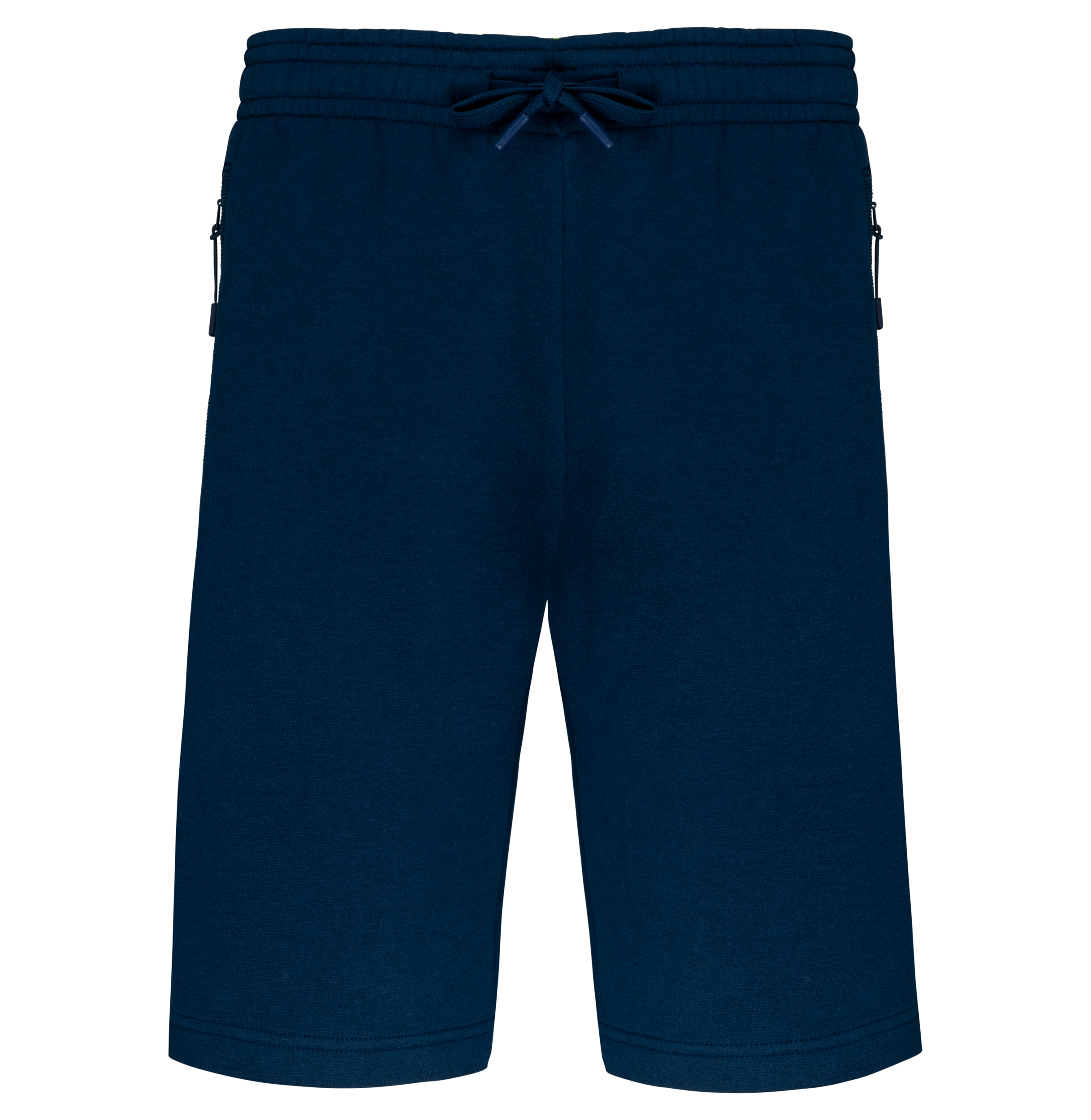 Miniature 8 pour Bermuda molleton multisports enfant