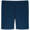 sporty-navy
