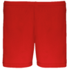 sporty-red