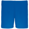 sporty-royal-blue