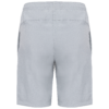 fine-grey