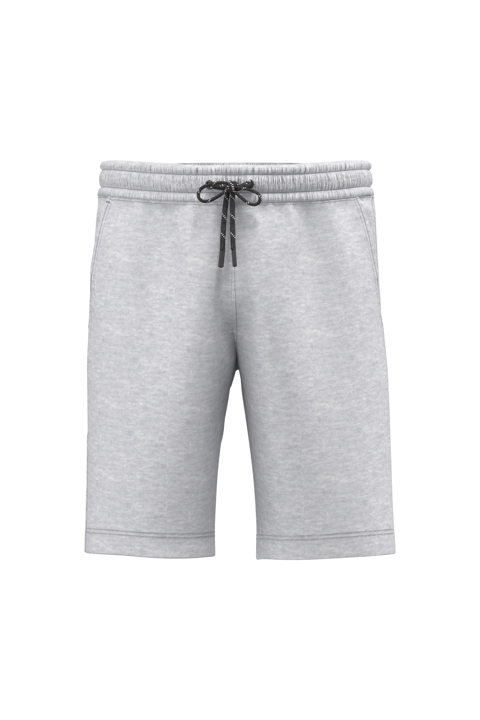 Miniature 12 pour Short homme