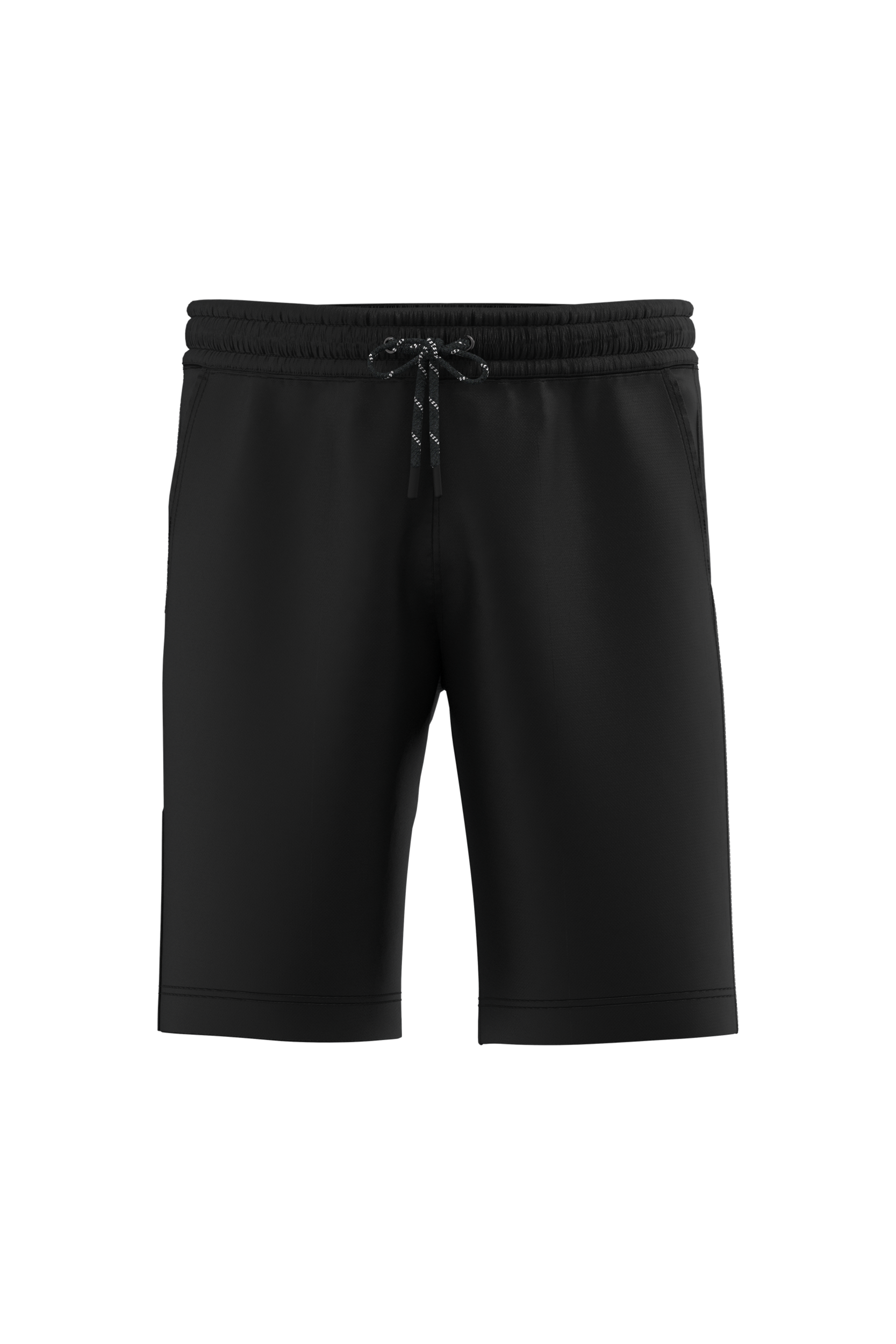 Miniature 13 pour Short homme