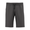deep-grey-heather