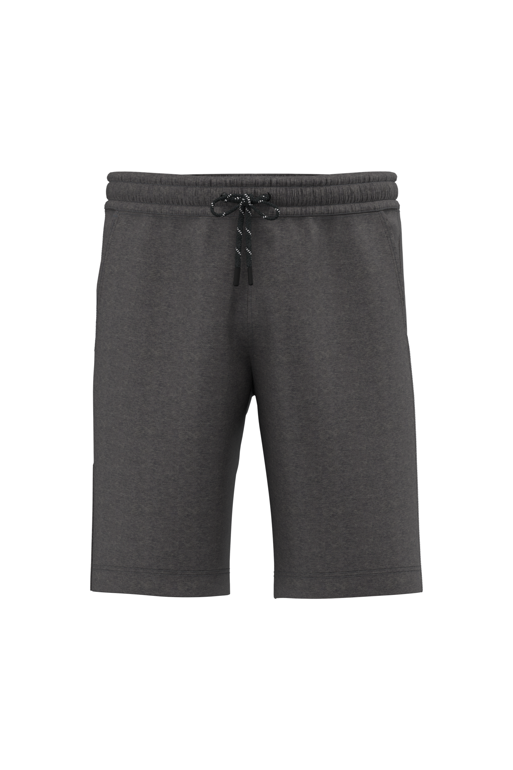Miniature 14 pour Short homme