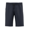 french-navy-heather