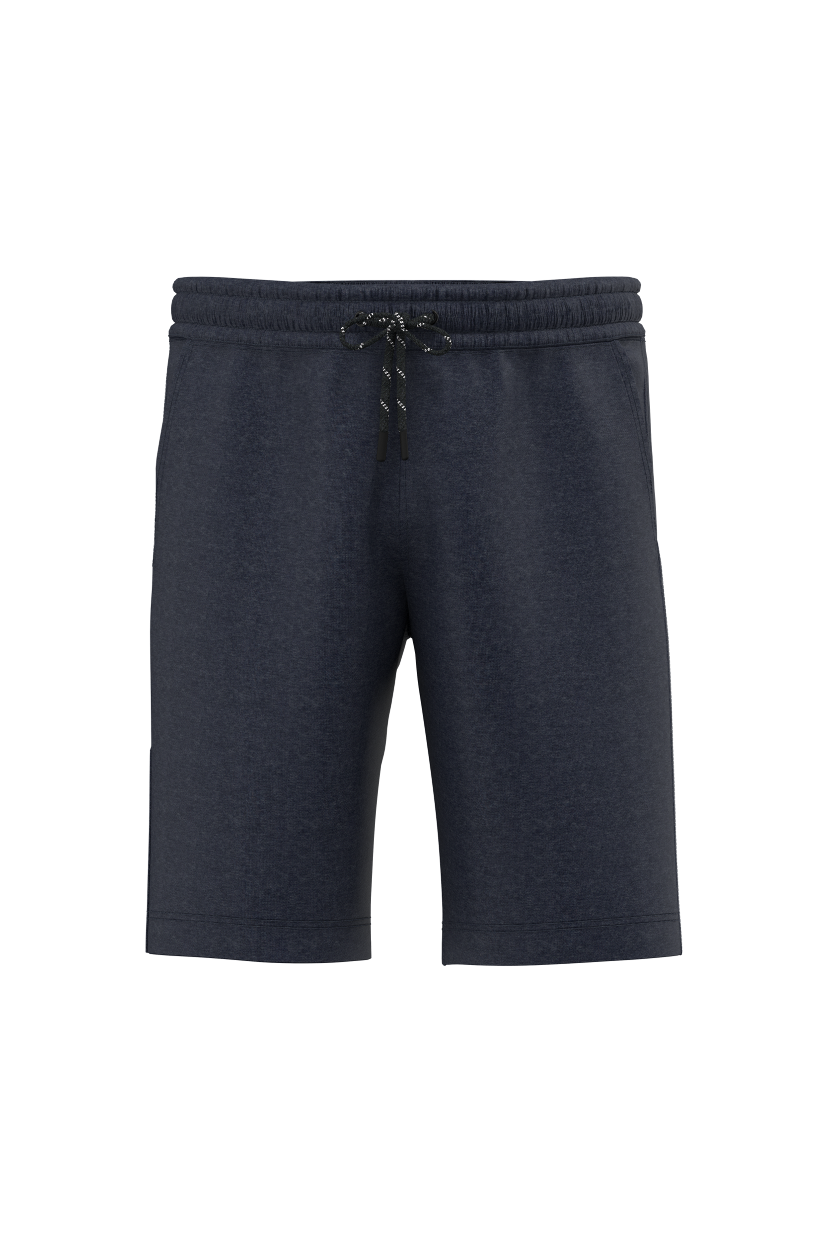 Miniature 15 pour Short homme