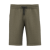 light-khaki-heather