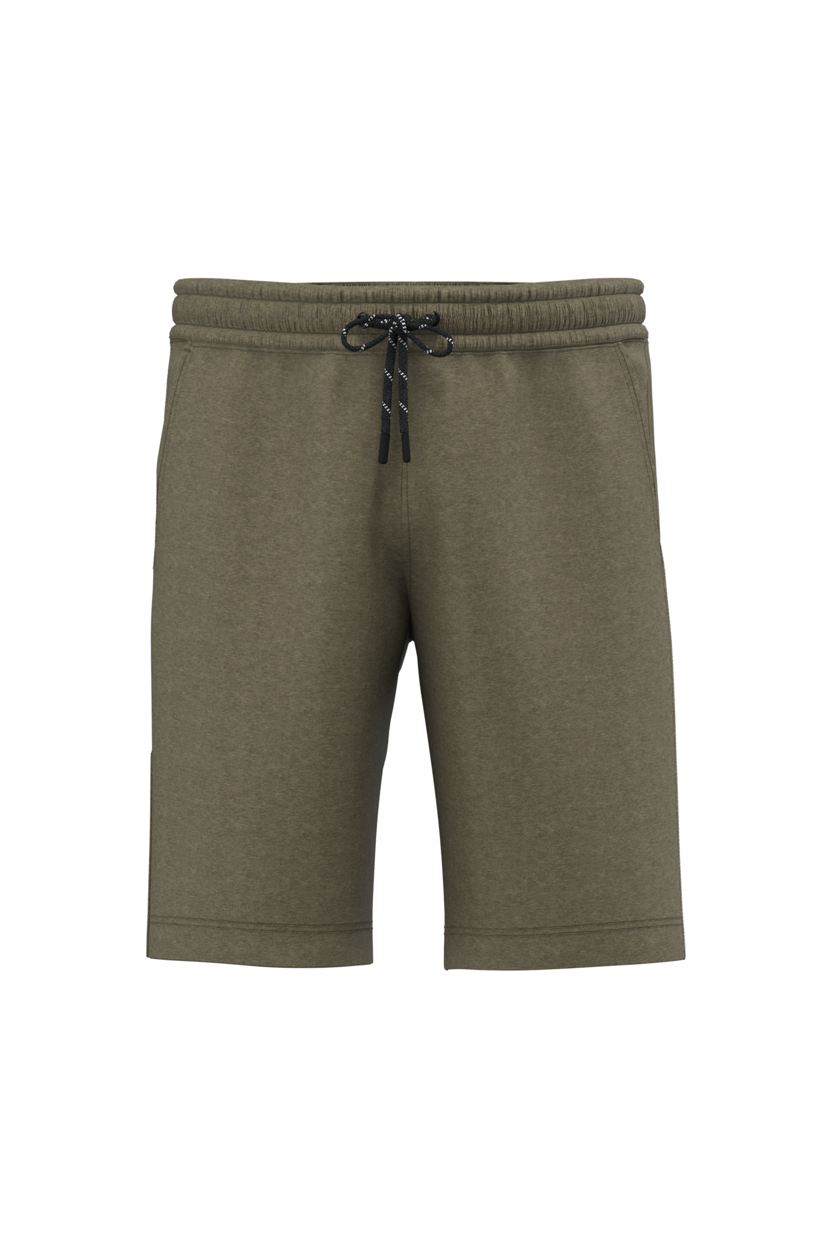Miniature 16 pour Short homme