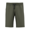 sporty-khaki