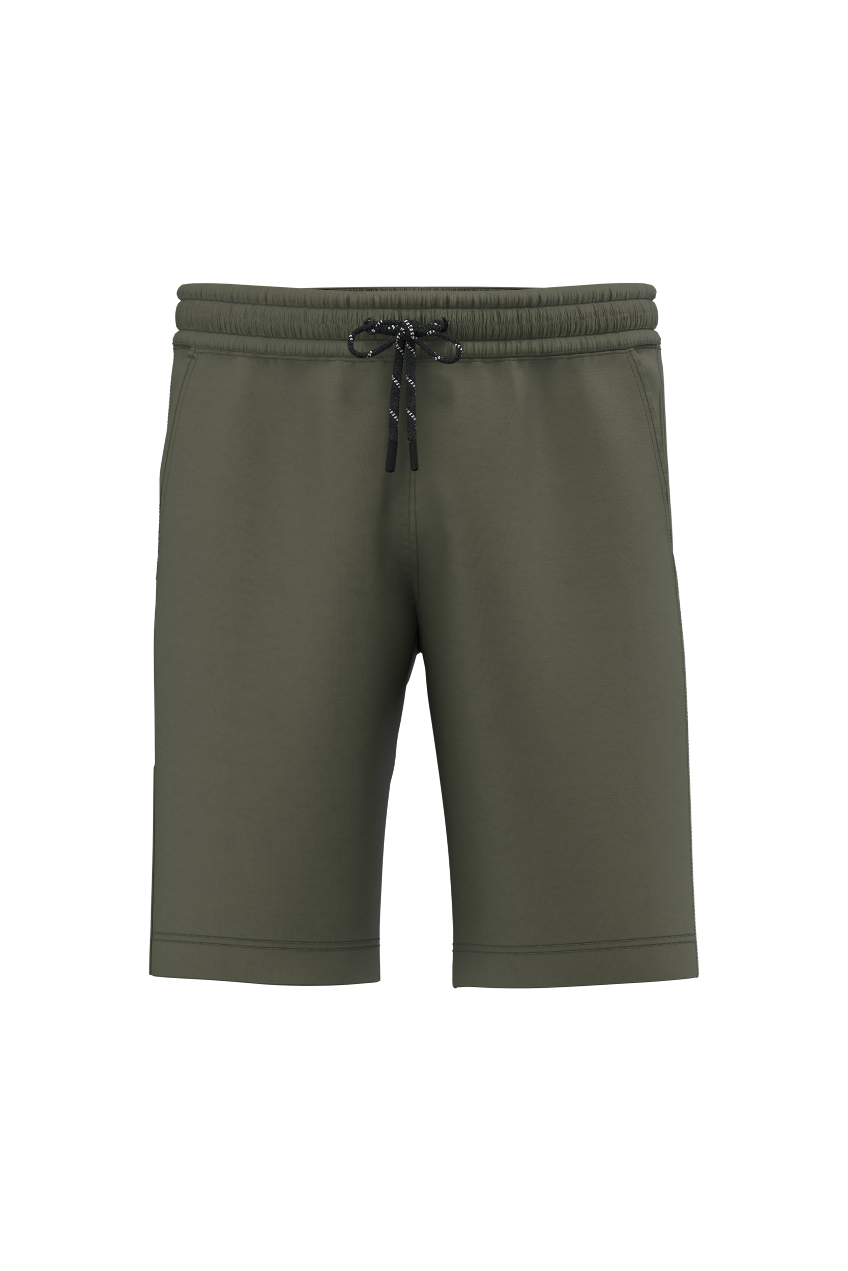 Miniature 17 pour Short homme