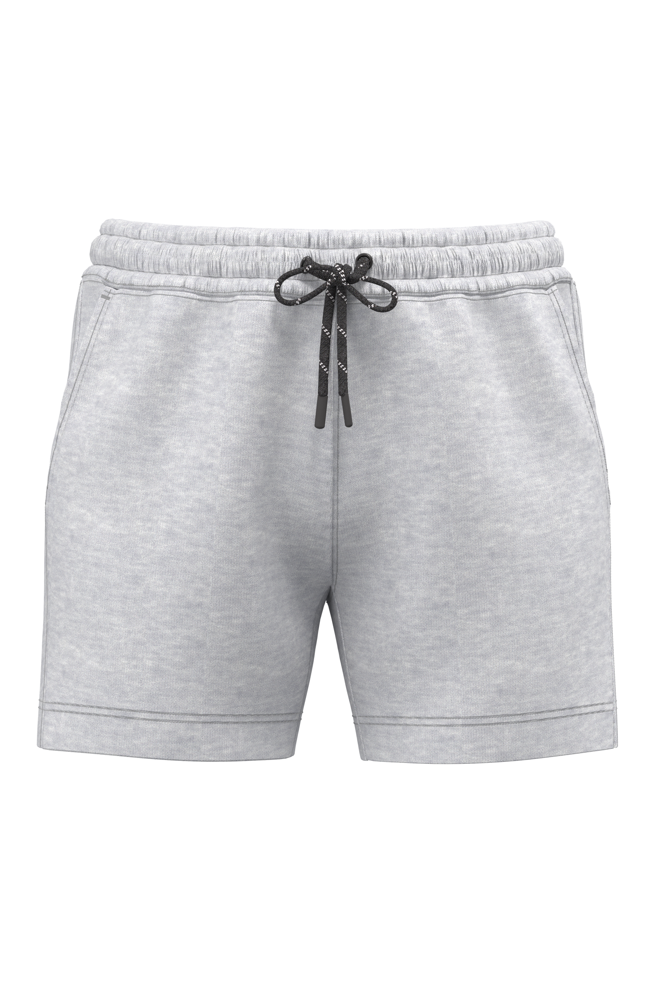 Miniature 10 pour Short femme