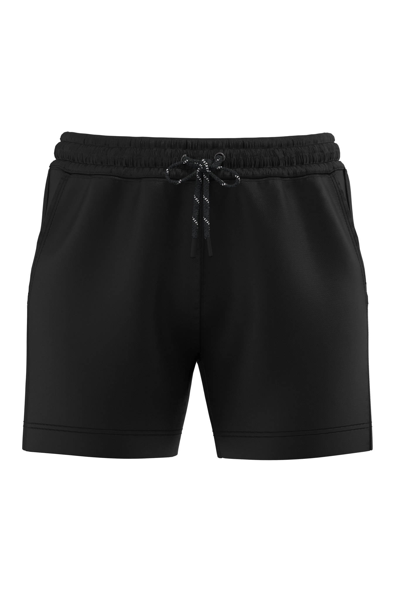 Miniature 11 pour Short femme