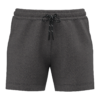 deep-grey-heather