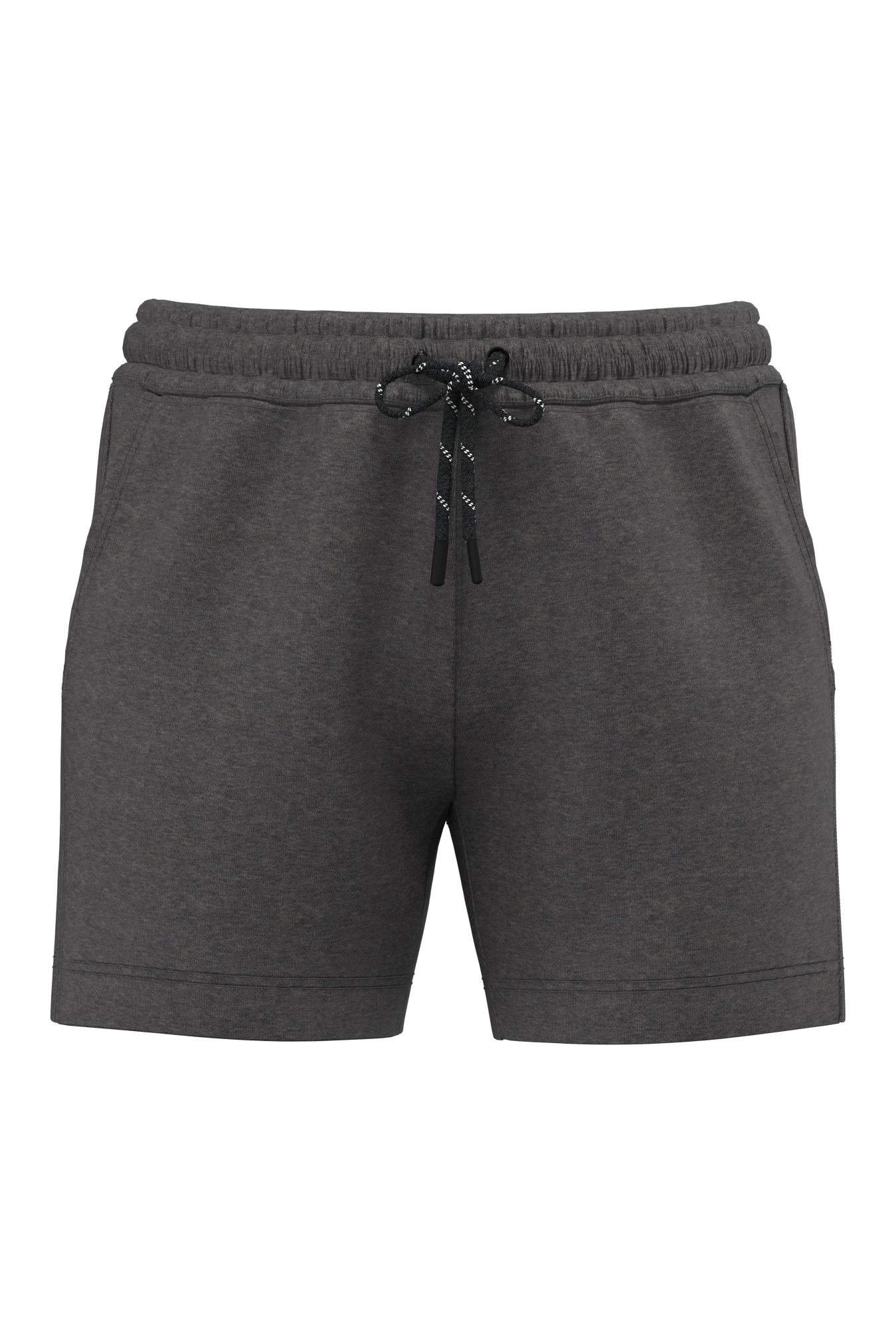 Miniature 12 pour Short femme
