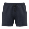 french-navy-heather