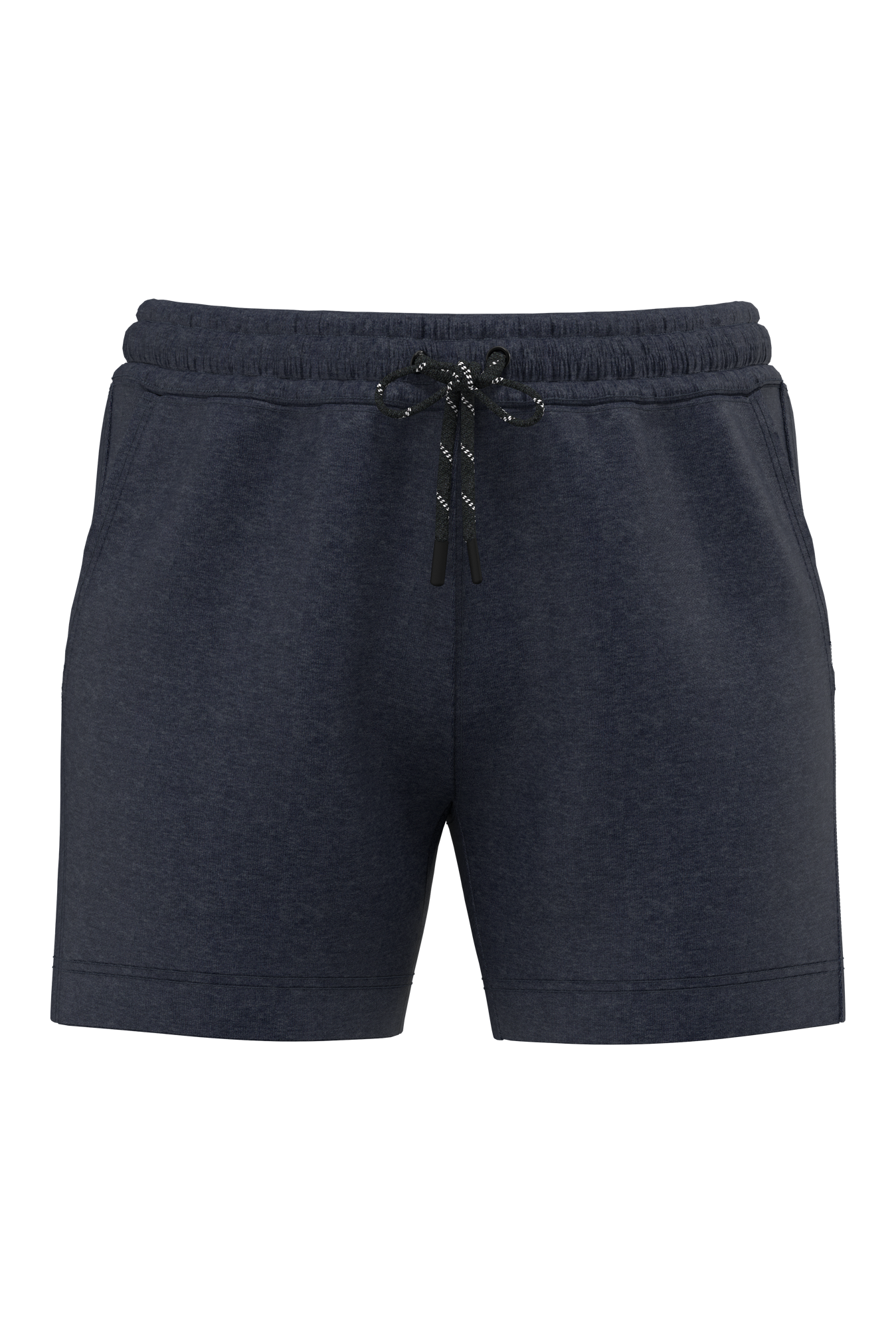Miniature 13 pour Short femme