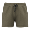 light-khaki-heather
