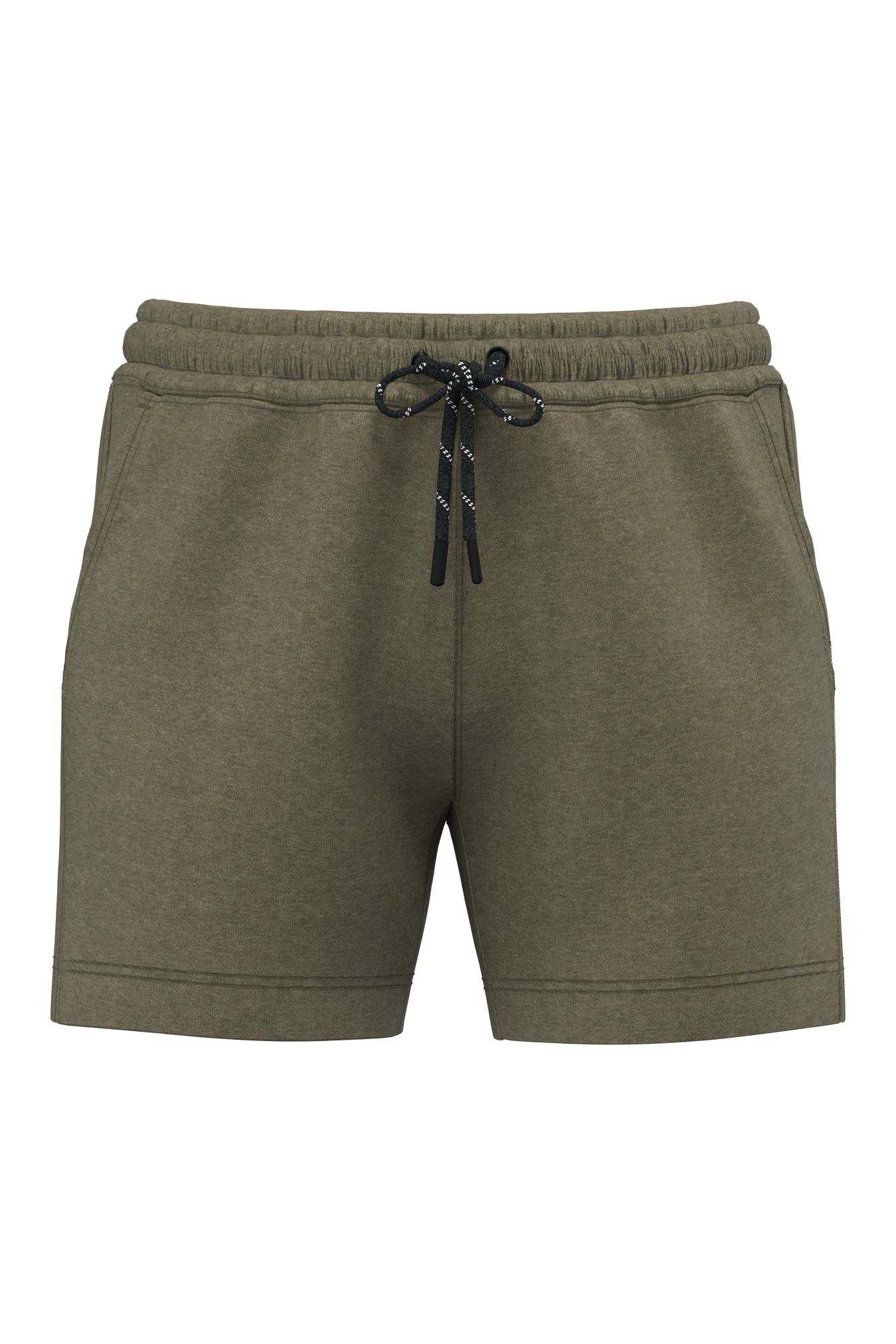Miniature 14 pour Short femme