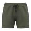 sporty-khaki