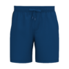 dark-royal-blue-black