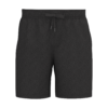 marl-dark-grey-black