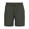 sporty-khaki-black