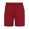 sporty-red-black