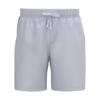 white-fine-grey