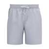 white-sporty-navy