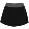black-marl-dark-grey