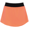 coral-black
