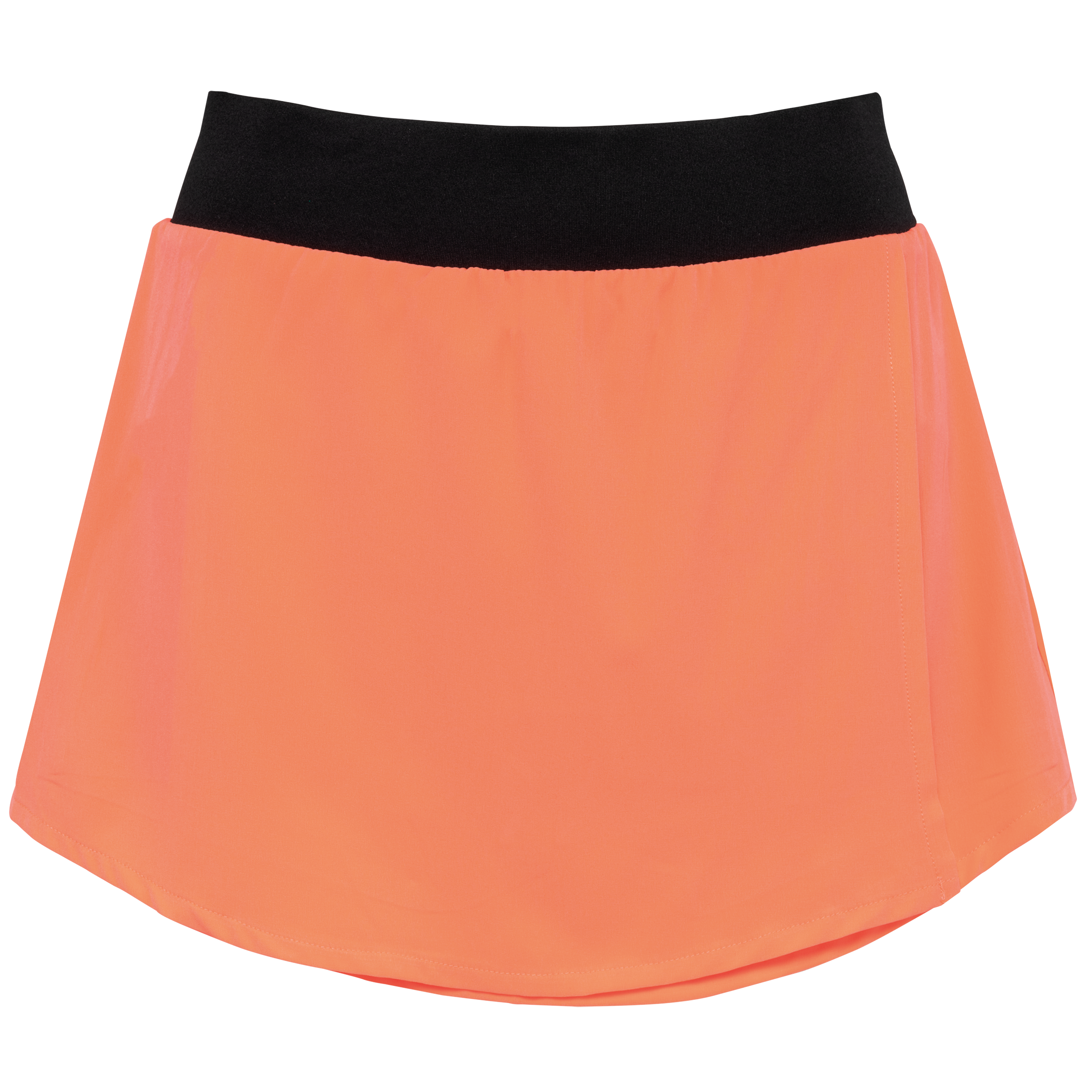 Miniature 9 pour Jupe de padel avec short intégré