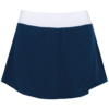 sporty-navy-white