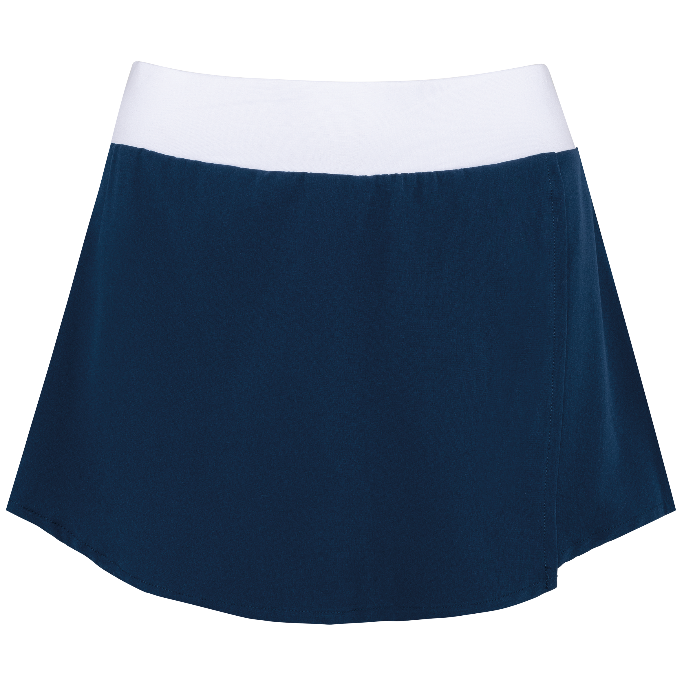 Miniature 10 pour Jupe de padel avec short intégré