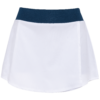 white-sporty-navy