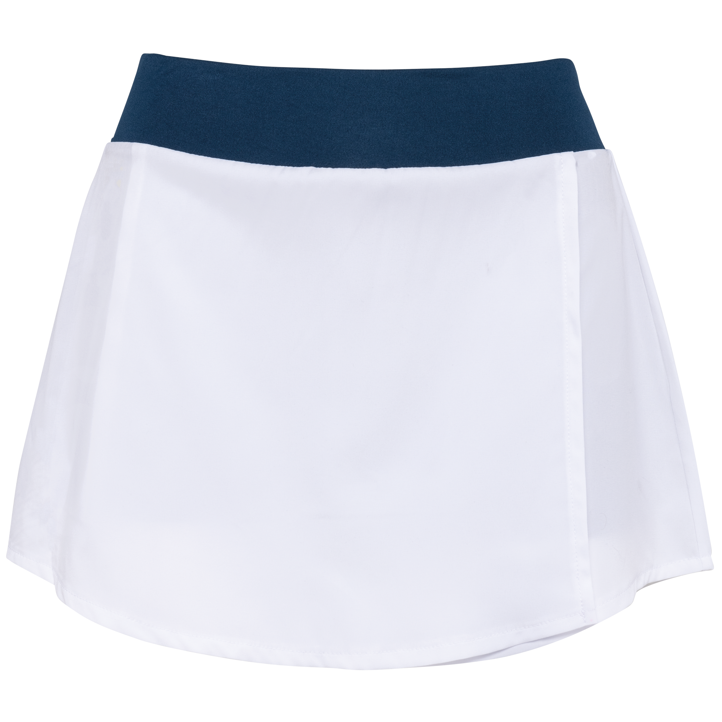 Miniature 11 pour Jupe de padel avec short intégré