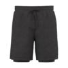 marl-dark-grey