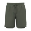 sporty-khaki
