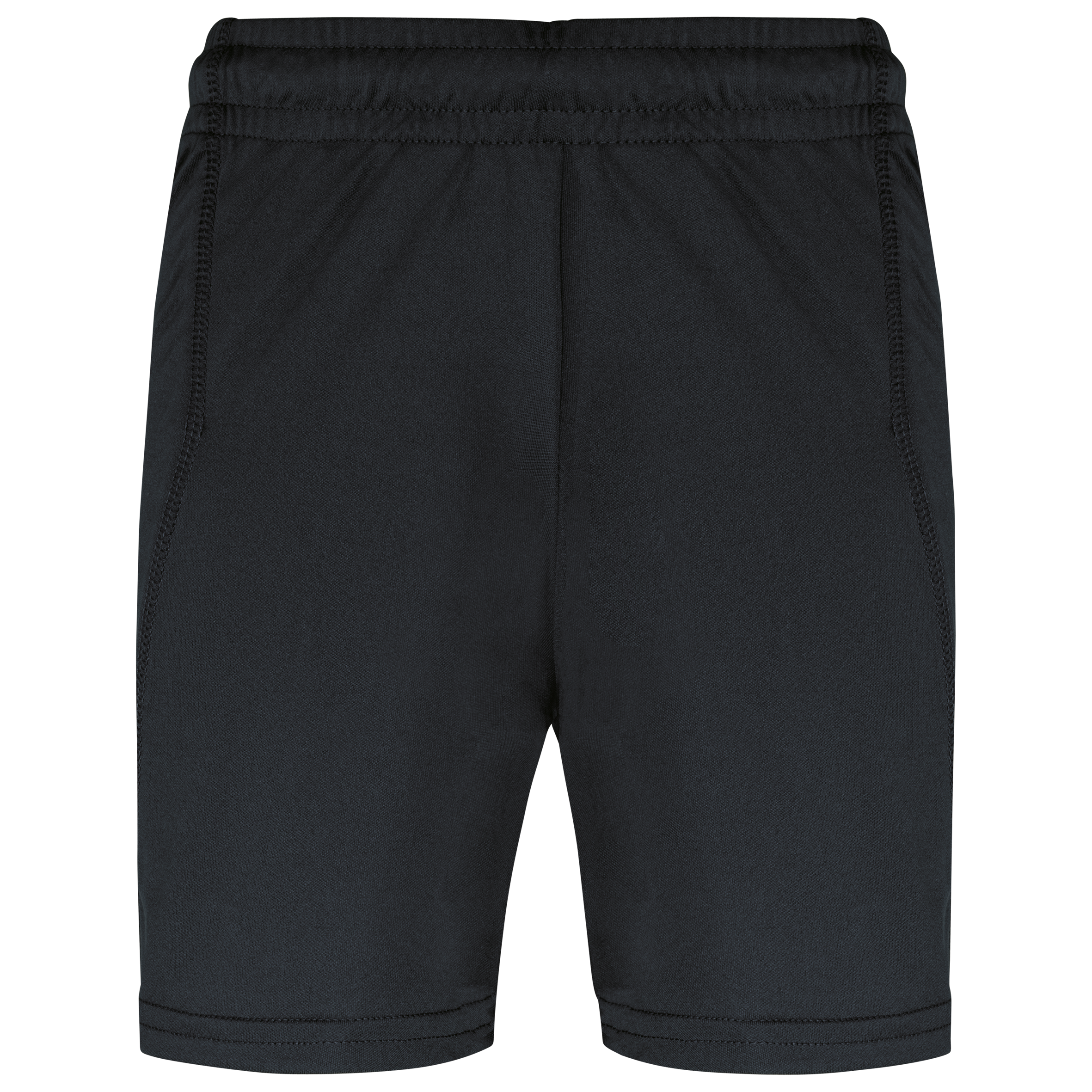 Miniature 6 pour Short de sport enfant
