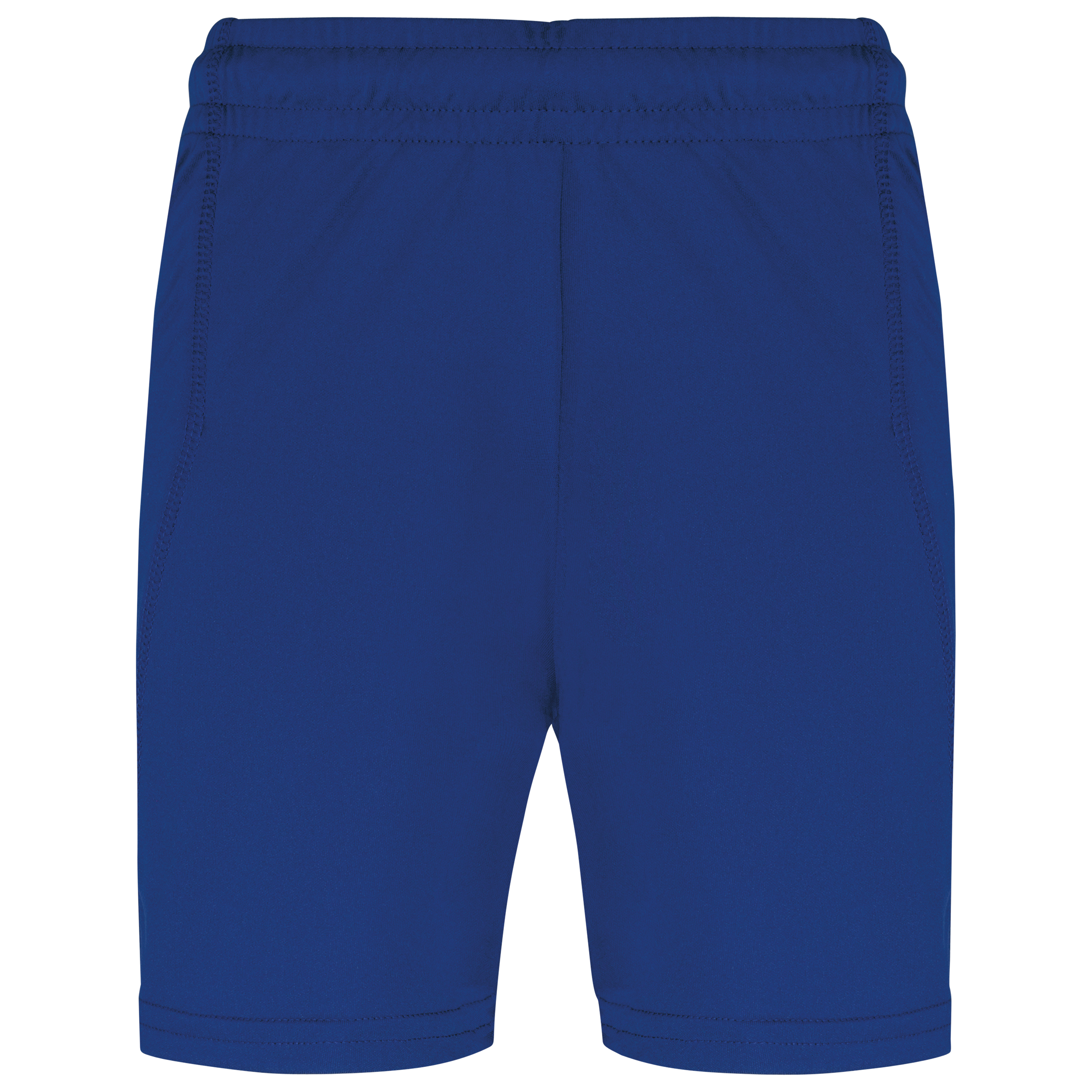 Miniature 7 pour Short de sport enfant