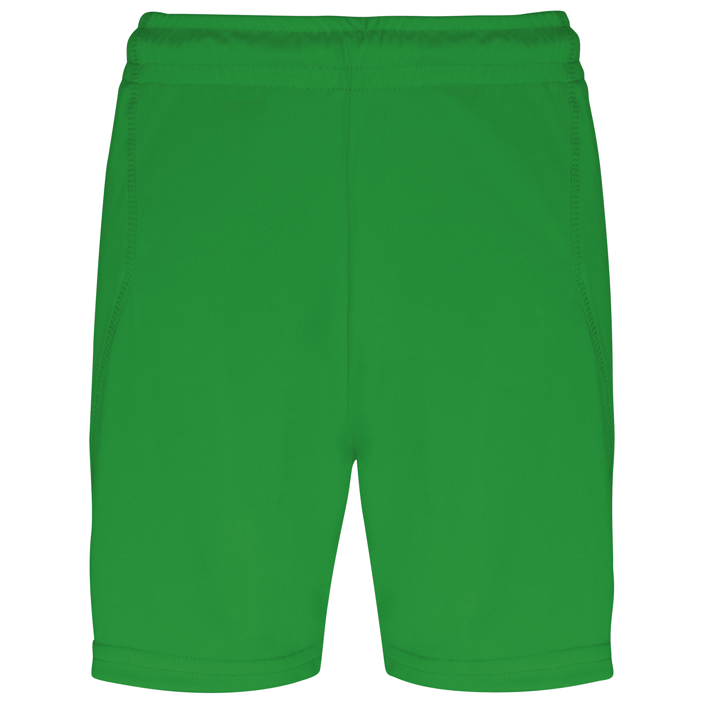 Miniature 8 pour Short de sport enfant