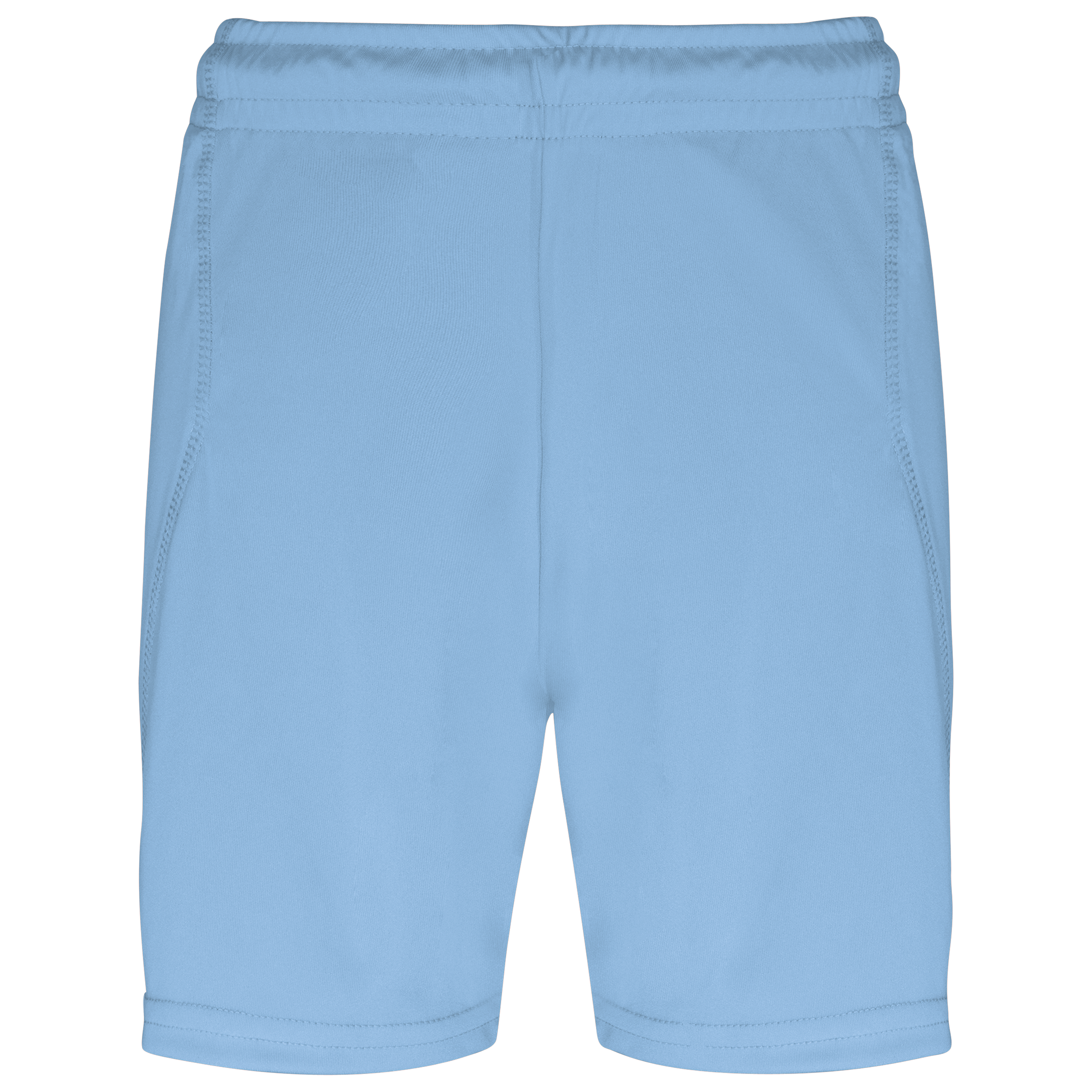Miniature 9 pour Short de sport enfant
