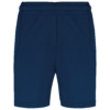 sporty-navy
