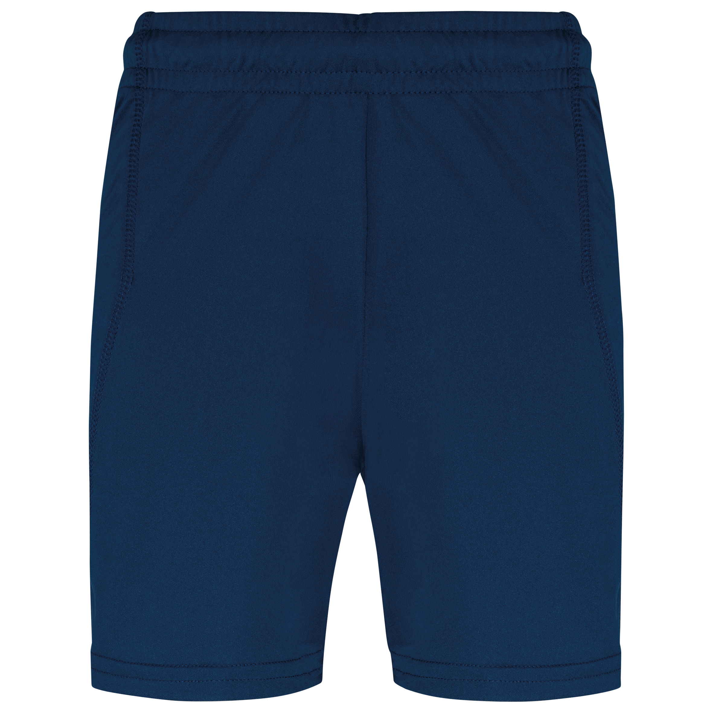 Miniature 10 pour Short de sport enfant