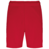sporty-red