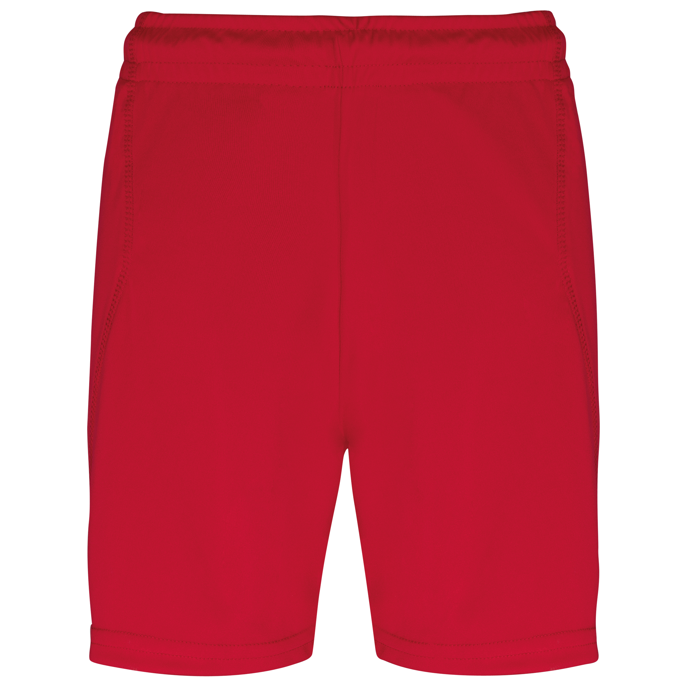 Miniature 11 pour Short de sport enfant