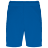 sporty-royal-blue