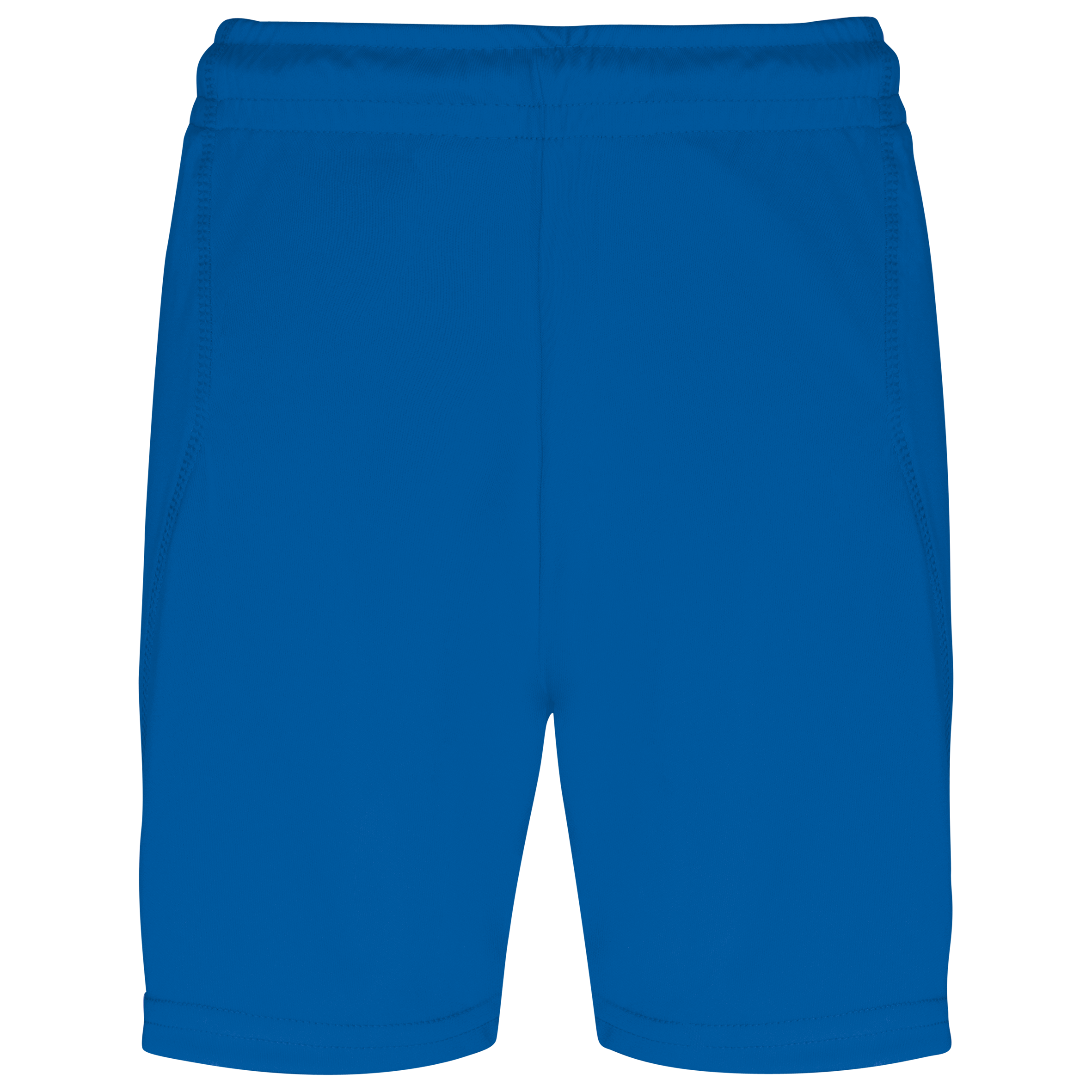 Miniature 12 pour Short de sport enfant